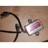 Cdi KX 250 125 1975