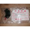 Support CR 500 250 125