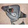 Boite air  YZ 80 de 1996