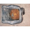 Boite air  YZ 80 de 1996