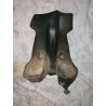 Reservoir HVA 250 de 1996