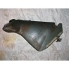 Reservoir HVA 250 de 1996