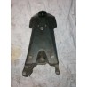 Reservoir HVA 250 de 1996