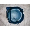 Carter allumage RM 125 de 1988