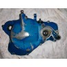 Carter embrayage RM 125 de 1988