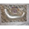 Protection Devol 250