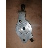 Recepteur TM 125 de 1996