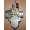 Carburateur RM 125 de 1980