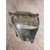 Boite air KX 250 de 1982