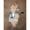 Carburateur Xr 250 de 1997