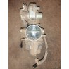 Carburateur Xr 250 de 1997