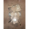 Carburateur Xr 250 de 1997