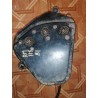 Boite RM 125 de 1981