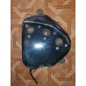 Boite RM 125 de 1981