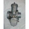 Carburateur KX 500
