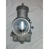 Carburateur KX 500