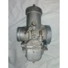 Carburateur KX 500