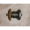 Regulateur KX 500