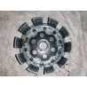 Cloche yz 85