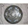 Cloche yz 85