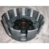 Cloche yz 85