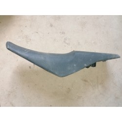 Selle 250 TC de 2009