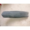 Selle 250 TC de 2009