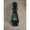 Selle VOR 400