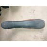 Selle VOR 400