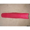 Selle CRF 450 de 2011