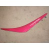 Selle CRF 450 de 2011
