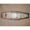 Selle CRF 450 de 2011