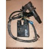 Allumage CRF 250 de 2006