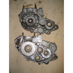 Carters moteur RM 250