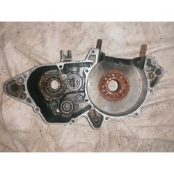 Carter moteur YZ 465