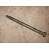 Axe bras CR 250 de 2001