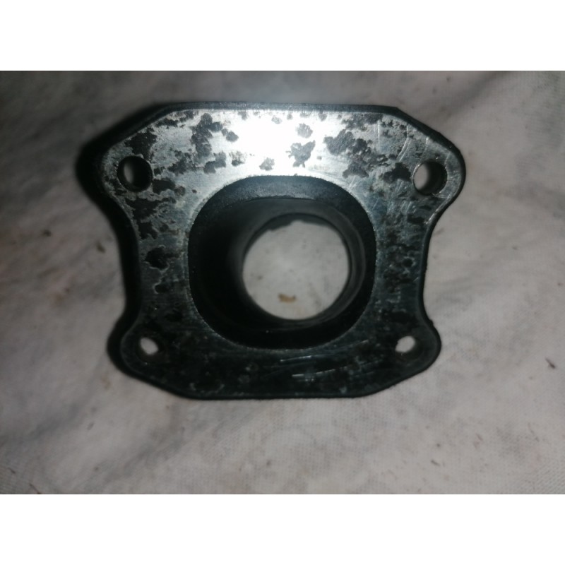 CARBURATEUR SU - PIPE D'ADMISSION - SPORTSTER 1986/2006 - AMERICAN CARBURATEUR SU - PIPE D'ADMISSION - SPORTSTER 1986/2006 - AMERICAN