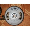 Generateur KMX 125