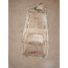 Selle KX 125 de 1983