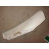 Selle KX 125 de 1983