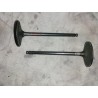 Spps adm 250 TC de 2010