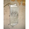 Radiateur KX 125 de 2000