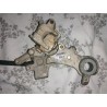 Etrier YZ 250 de 2002