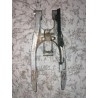 Bras bltes YZ 250 de 2000