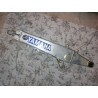 Bras bltes YZ 250 de 2000
