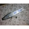 Bras bltes YZ 250 de 2000