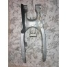 Bras bltes YZ 250 de 2000