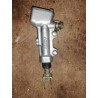 Maitre cyl arriere KXF 250 de 2005
