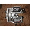 Cache 501 fe de 1999