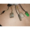 Stator DTLC 125